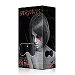 Bad Romance - Leather, Eye mask