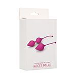 Kegel Balls