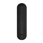 10 Speed Rechargeable Bullet