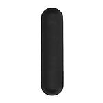 10 Speed Rechargeable Bullet