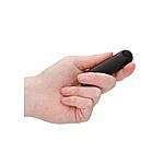10 Speed Rechargeable Bullet