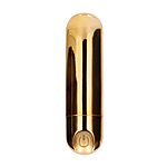 10 Speed Rechargeable Bullet