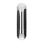 10 Speed Rechargeable Bullet