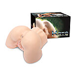 Naked Factory - Kate seksinukketorso