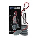 Bathmate HydroXtreme - 9 penispumppu