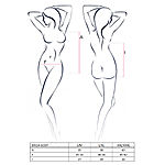 Passion Brida - Sexy Body