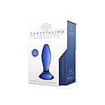 Chrystalino Follower - Anustappi 