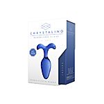 Chrystalino Expert - Anustappi 