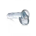 Jock - C-Thru Dong with Balls 10