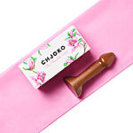 Chjoko - The Chocolate Dick