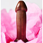 Chjoko - The Chocolate Dick