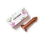 Chjoko - The Chocolate Dick