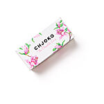 Chjoko - The Chocolate Dick