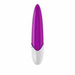 OVO - D2 Mini-Vibraattori, Fuchsia