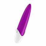 OVO - D2 Mini-Vibraattori, Fuchsia