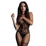 Le Desir Lana - Bodystocking