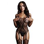 Le Desir Kathy - Bodystocking