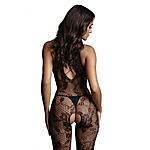 Le Desir Mariah - Bodystocking