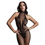 Le Desir Leah - Bodystocking