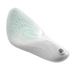 Emotional Bliss - Femblossom Vibrator, Light Jade