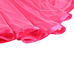 OhYeah - Babydoll-asu ja stringit, pinkki