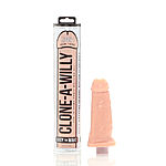 Clone A Willy Kit Original - Penismuotti