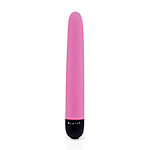Bswish - Bgood, Pink