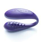 We-Vibe 2 - Purple
