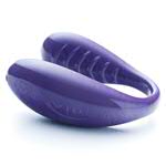We-Vibe 2 - Purple