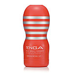 Tenga Original Vacuum CUP - Masturbaattori