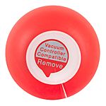 Tenga Original Vacuum CUP - Masturbaattori