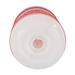 Tenga Original Vacuum CUP - Masturbaattori