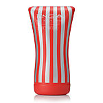 Tenga - Soft Tube CUP