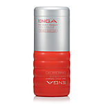 Tenga - Double Hole CUP