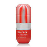Tenga - Air Cushion CUP