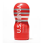 U.S. Tenga - Original Vacuum CUP