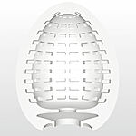 Tenga Egg - Spider