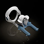Male Edge Basic Penis Enlarger - Peniksenkasvattaja