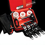 Male Edge Pro Penis Enlarger - Peniksenkasvattaja