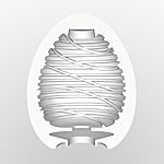 Tenga Egg - Silky