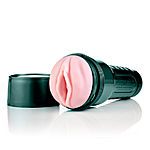 Fleshlight - Vibro Lady