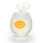 Tenga - Egg Lotion, 65 ml