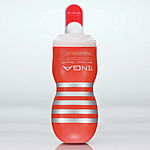Tenga - Hole Warmer