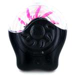 Sqweel 2 - Black