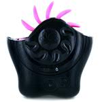 Sqweel 2 - Black
