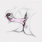 G-Vibe 3 Tuplavibraattori