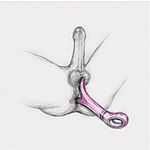 G-Vibe 3 Tuplavibraattori