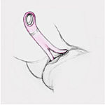 G-Vibe 3 Tuplavibraattori