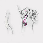 G-Vibe 3 Tuplavibraattori