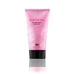 Viamax Sensitive Gel 